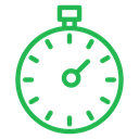 Stopwatch icon