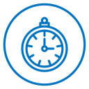 Stopwatch icon