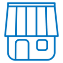 Store icon