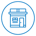 Store 2 icon