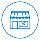 Store 3 icon