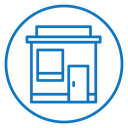 Store 2 icon