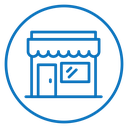 Store icon