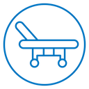 Stretcher 2 icon