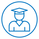 Student icon