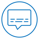 Subtitles icon