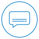 Subtitles 2 icon