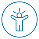 Success icon