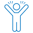 Success icon