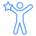 Success icon