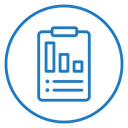 Summary icon