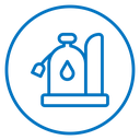 Sump Pump 2 icon