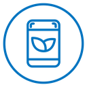 Supplement icon