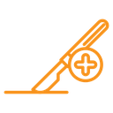 Surgery icon