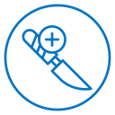 Surgery icon