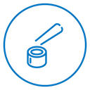 Sushi 3 icon