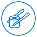 Sushi 2 icon