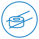 Sushi icon