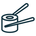 Sushi 2 icon