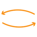 Swap icon