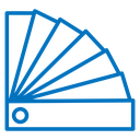 Swatch icon