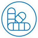 Swatch icon