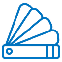Swatchbook 2 icon