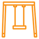 Swing icon