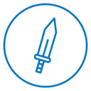 Sword 2 icon