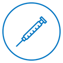 Syringe 2 icon
