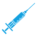 Syringe 2 icon