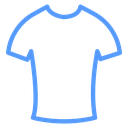 T Shirt icon
