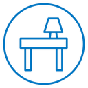 Table icon