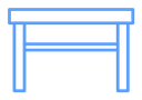 Table icon
