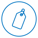 Tag 2 icon
