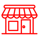 Tailor Shop icon