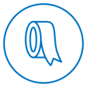 Tape 2 icon