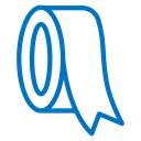 Tape 2 icon