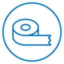 Tape icon
