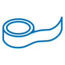 Tape icon