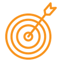 Target icon