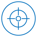 Target icon
