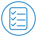 Task list icon