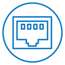 TCP icon