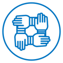 Teamwork 2 icon
