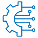 Technology icon
