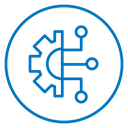 Technology 2 icon