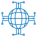 Technology icon