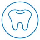 Teeth 2 icon