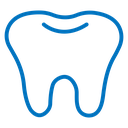 Teeth 2 icon